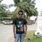 Manish Blaze