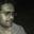 Manish Dhane