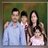 Manish Gupta