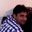 Manish Gurjar