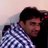 Manish Gurjar