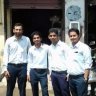 ManishJain29