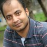 ManishJha5