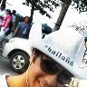 ManishKedia2
