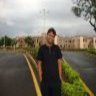 ManishKumar151