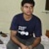 ManishKumar3