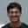 Manish Kumar