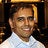Manish Mehta