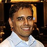 ManishMehta