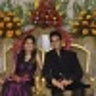 ManishPunjabi1