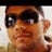 Manish Rajan