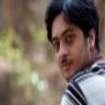 ManishRao4