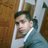 Manish Saini