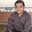 Manish Saraf
