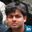 Manish Sharma