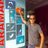 Manish Singh