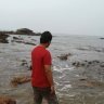 ManishSingh35