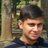 Manish Gahalout