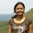 Manisha Bhagat