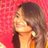 Manisha Kumari