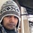 Manish Das