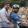 ManjeshkuMar6776