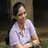 Manju Munagapati