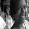 ManjuThomas2