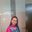 Manmeet Arora