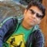 ManmeetBarve