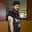Manmeet Singh Chawla