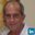 Manoel Neto