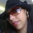 Manoela G. de Oliveira