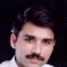 Manoj Chaturvedi