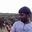 Manoj Guptha Kedarisetty