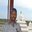 Manoj Kannan