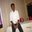 Manoj Kumar