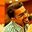 Manoj Prasad