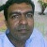 ManojSamuel1