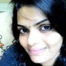 Manojna Ch