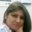 Manpreet Maras
