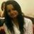 Mansi Agarwal