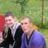 MantasKasiliauskis