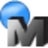 Manticore Technology