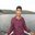 Mantri Srinivas