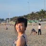MantrinhHo