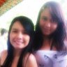 ManuMonsalve