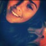 ManuQuiones
