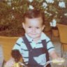 ManuelAlejandro38