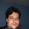 ManuelAzuajeR